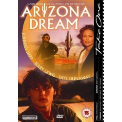 Arizona Dream